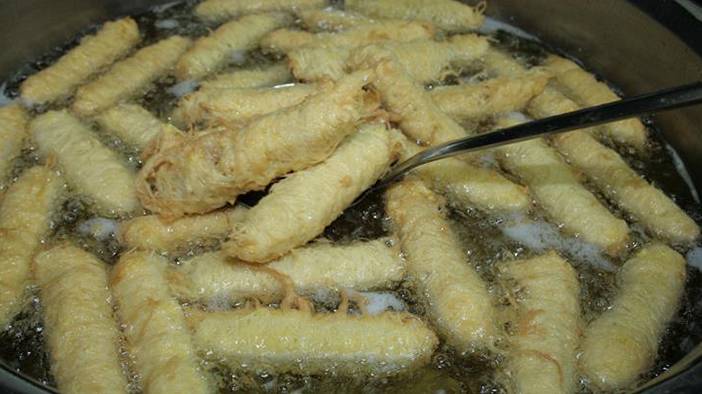 Lavabo tıkanıklığına pet şişe çözümü! Usta çağırmaya gerek yok 14